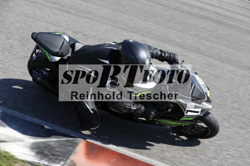 /11 29.04.2025 PROMAX ADR/Gruppe gelb/73